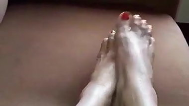 Desi soles sei lanka