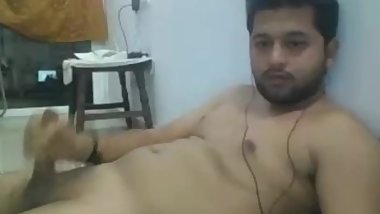 desi gujrati boy showing dick