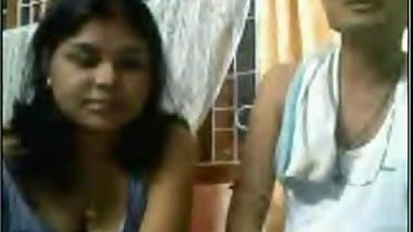desi amateur webcam boobs