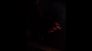 Bhabhi ki choot faad chudai. Padosan ki chudai aur sucking...