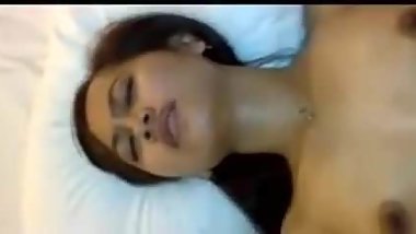 Hot desi girl