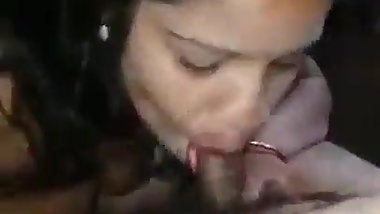blowjob desi teen indian