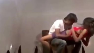 New Recording Dance Midnight Village All Open.mp4