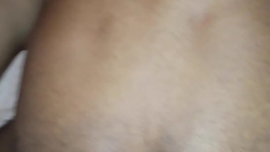 desi randi wife fucked by a big cock