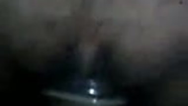 Desi indian Wife Fucked by her husband