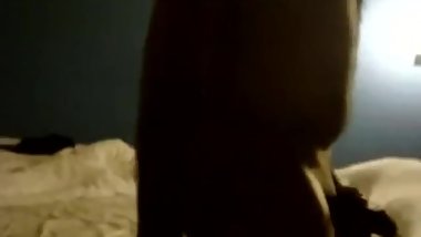 desi sex 20