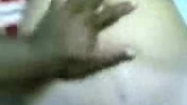 desi telegu house wife sex tape