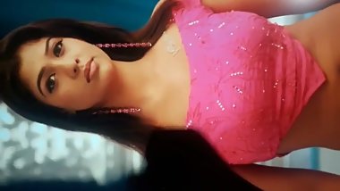 Nayanthara Cum Tribute