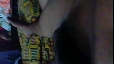 desi indian meera aunt getting fucked by neighbour