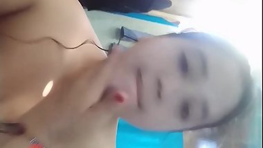 Webcam new video