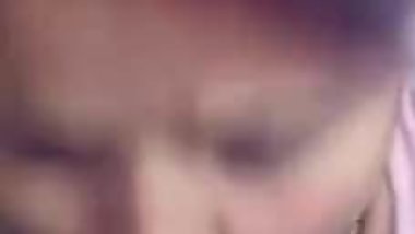 Desi super hot bhabhi