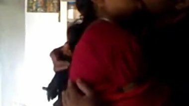 Desi Indian Newly Married Village Bhabhi Blowjob n Hardcore Fuck with Moans
