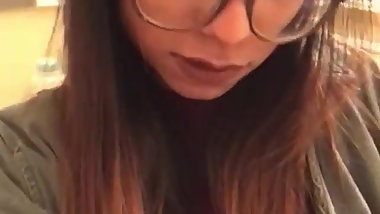 Desi girl pussy