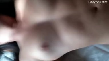 Binarurot si chubby