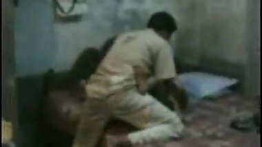 school girl sex with her lover in hotel