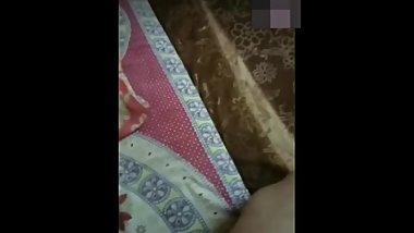 Indian very horny jerk off and cum