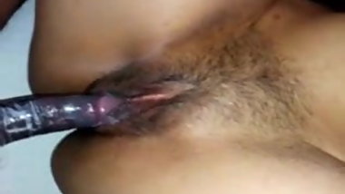 Desi Sexy Girlfriend