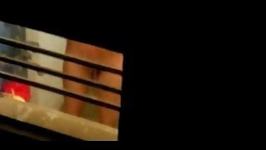 desi near home college girl bath scene