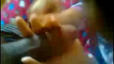 bangla_couple_sexplay_beautiful_babe.mp4