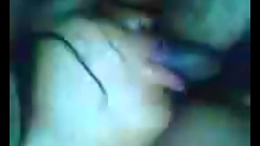 DESI AUNTY GOT FUCKED BY GANG OF BOYS