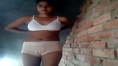 desi indian