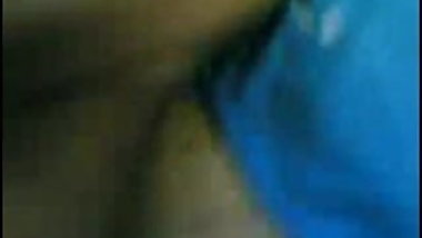desi shy aunty fucked