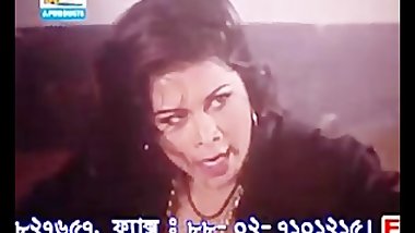 Bengali Domme Panna escapes from Alipur Jail in Paki Femdom Scene
