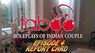Indian Mom son taboo roleplay - hindi dirty audio episode 4