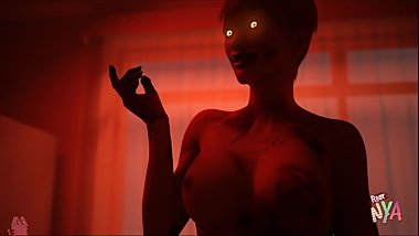 Dreams of Desire v1.0.3 ( Part 27 )
