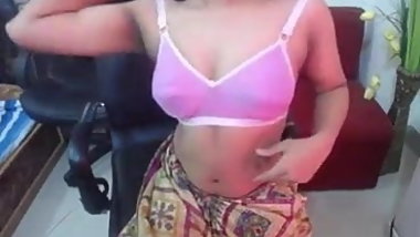 desi webcam topless