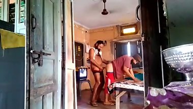 Desi Sikh BB