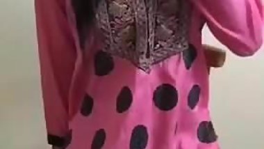 Desi beautiful girl