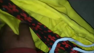 Desi Sex & Selfie Scandals Videos 39