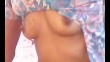 Desi Young Amateur Randi Fuccked Hardcore