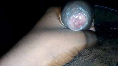 desi hot indian boy big dick