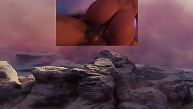 Halo: Year in review.