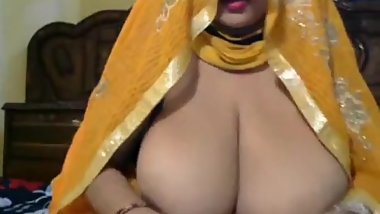 desi bhosra