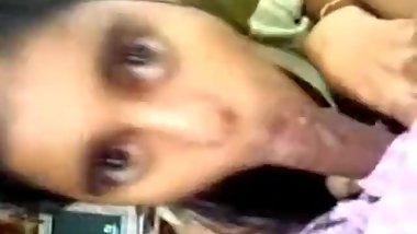 Latest Desi Kaand