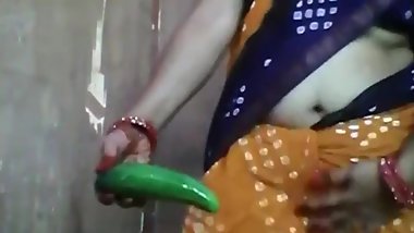 desi bhabhi sex
