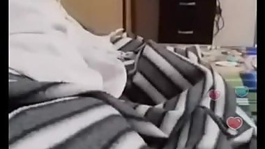 desi