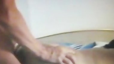 Mrs. Sexer Was Fucked In Doggy Style By My Friend. indian desi indian cums