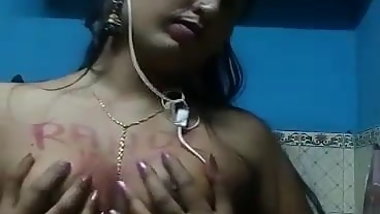 Desi collage girl fuck