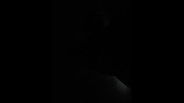 Fucking Desi Bhabhi hard doggy sound only