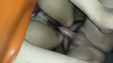 Fucked my desi gf big hot chut