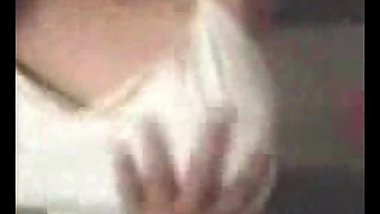 Desi college girl with lovers mms - low Quality