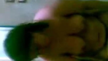 desi813