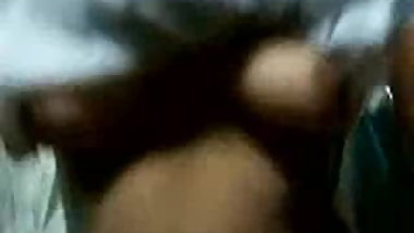 desi- indian gf screaming in pleasure