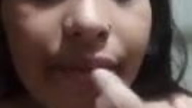 Desi big boob girl nude video for promotion