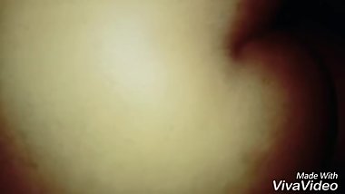 Desi hot fuck new year gift