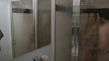 Sarah Baldwin nude in Slumlord (2015)